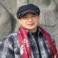 盧浩(著名桂劇演員) 盧浩(著名桂劇演員)