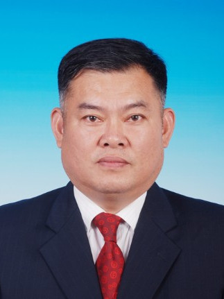 張偉(河南省鄭州市林業局四級調研員)