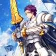 蘭斯洛特(《Fate/Grand Order》中的Saber之一)