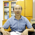 雷永(樂山職業技術學院副院長) 雷永(樂山職業技術學院副院長)