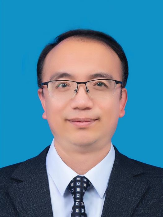 王海龍(遼寧省教育廳黨組成員、副廳長) 王海龍(遼寧省教育廳黨組成員、副廳長)