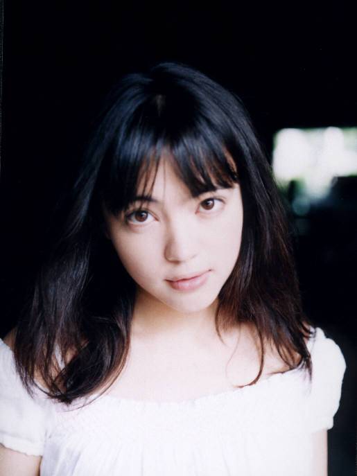 永井流奈 永井流奈