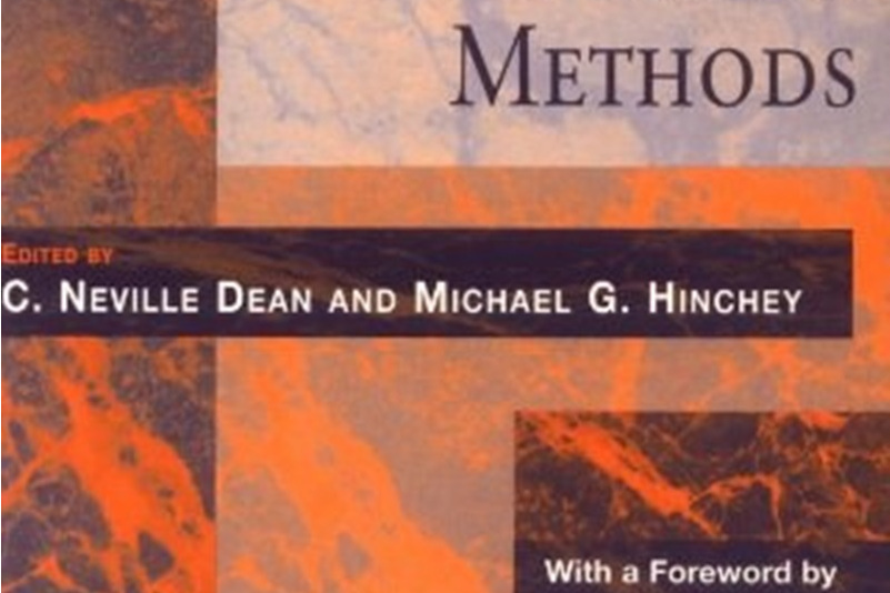 Teaching and Learning Formal Methods Teaching and Learning Formal Methods