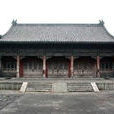 松坡圖書館 松坡圖書館