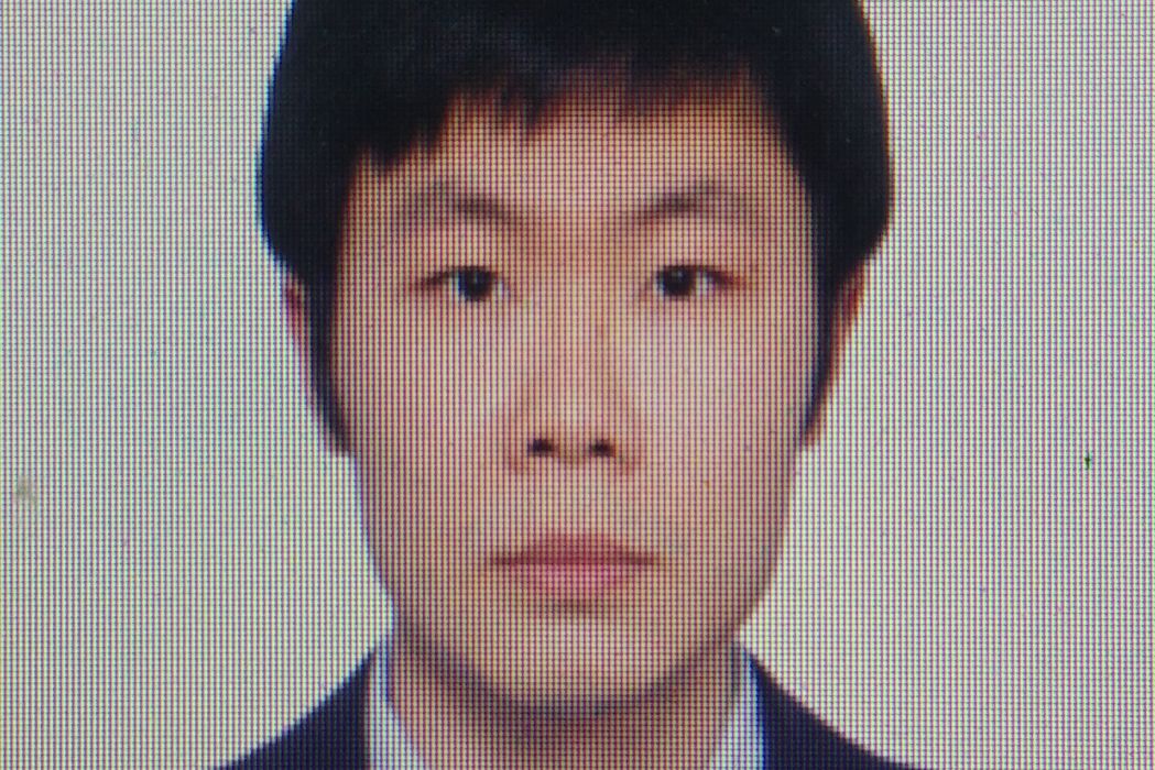 焦峰(中國科學院大連化學物理研究所副研究員,2021年中國催化新秀獎獲得者) 焦峰(中國科學院大連化學物理研究所副研究員,2021年中國催化新秀獎獲得者)