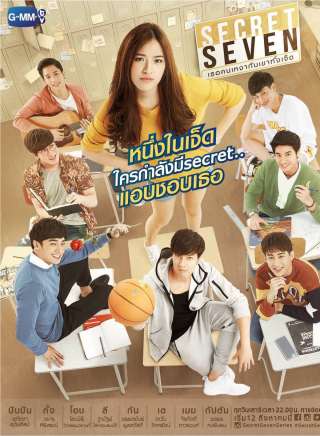 Tawan Vihokratana Tawan Vihokratana