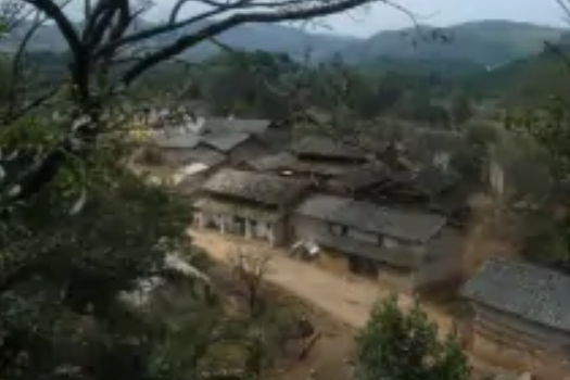 冬瓜寨村(雲南省紅河州金平縣金河鎮冬瓜寨村) 冬瓜寨村(雲南省紅河州金平縣金河鎮冬瓜寨村)