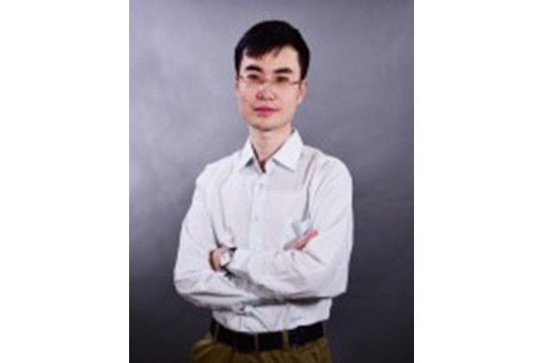江大偉(浙江大學計算機科學與技術學院博士生導師)