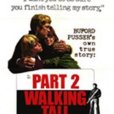 Walking Tall Part II Walking Tall Part II
