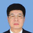 李慶輝(吉林省文學藝術界聯合會副主席) 李慶輝(吉林省文學藝術界聯合會副主席)