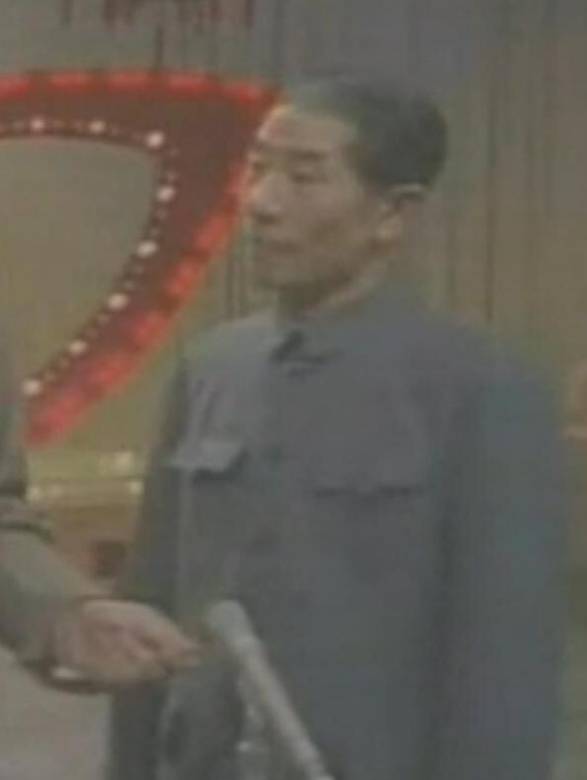 對口詞 對口詞