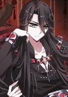 騎士幻想夜