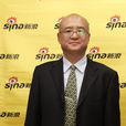 馮八飛 馮八飛