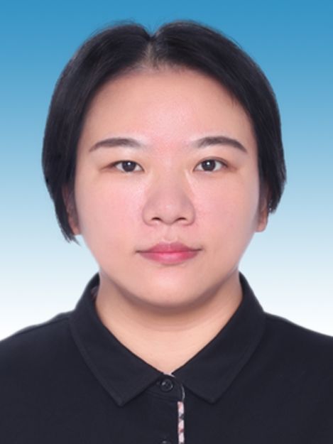 徐熙(山東省日照市發展和改革委員會黨組成員、副主任) 徐熙(山東省日照市發展和改革委員會黨組成員、副主任)