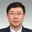 李峻(上海寶山區委常委、組織部長) 李峻(上海寶山區委常委、組織部長)
