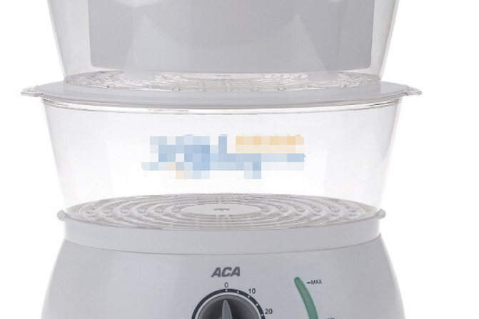 北美電器AS-PM065A-1 北美電器AS-PM065A-1