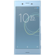 索尼Xperia XZs 索尼Xperia XZs
