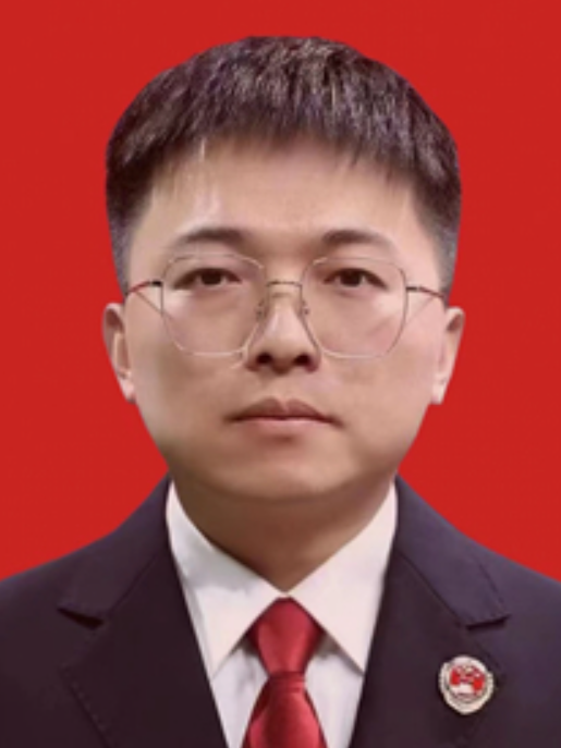 張慶華(江蘇省淮安市淮陰區人民檢察院檢委會專職委員) 張慶華(江蘇省淮安市淮陰區人民檢察院檢委會專職委員)