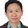 袁昕(浙江大學副教授) 袁昕(浙江大學副教授)