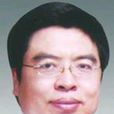 張東升(山東省立醫院口腔科主任醫師)