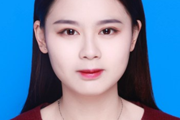 沈藝 沈藝