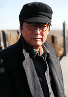 高考1977(2009年江海洋執導電影)