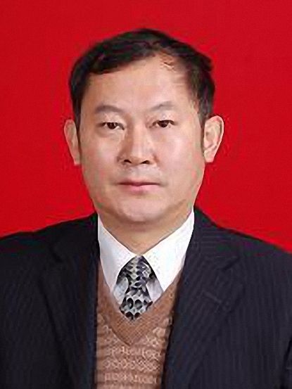 李志平(合肥市教育局四級調研員) 李志平(合肥市教育局四級調研員)
