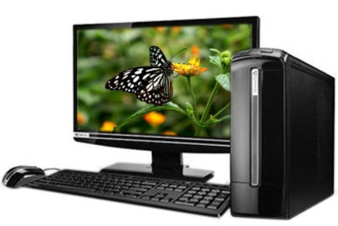 Gateway SX2310-000C Gateway SX2310-000C