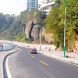 騎路李村 騎路李村