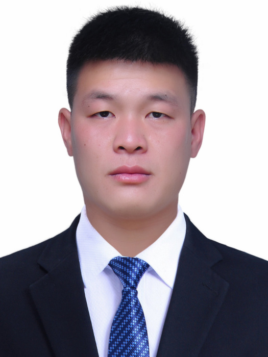 韓興波(貴州省黔東南苗族侗族自治州從江縣交通運輸服務中心主任) 韓興波(貴州省黔東南苗族侗族自治州從江縣交通運輸服務中心主任)