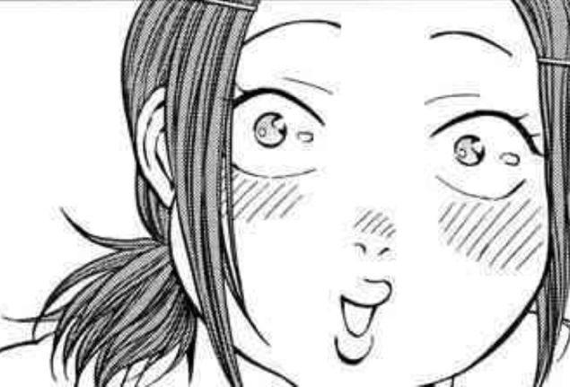 住森麻夕 住森麻夕