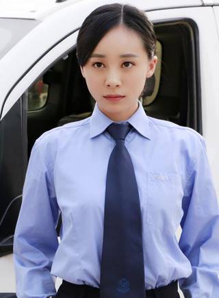 唐小然 唐小然