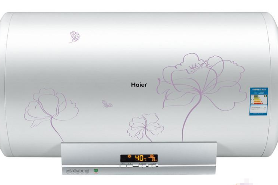 海爾 ES50H-B1(XE) 海爾 ES50H-B1(XE)