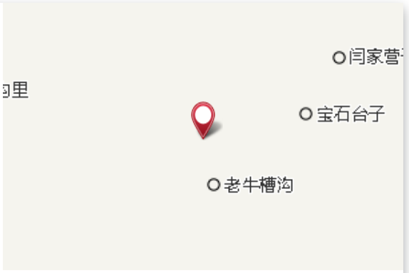 石棚溝 石棚溝
