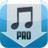 Music Download Music Download