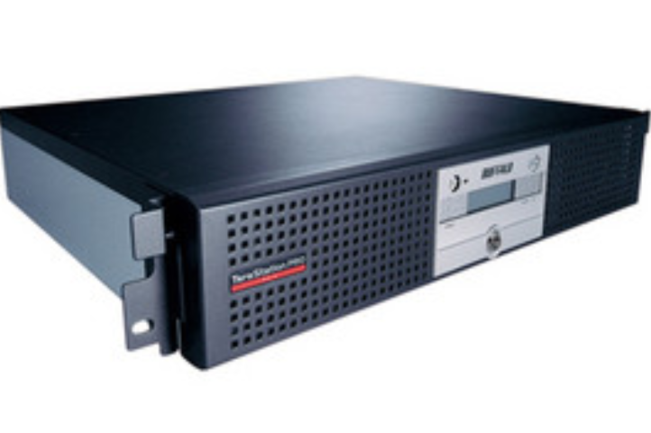 巴法絡TS-RH1.0TGL/R5-AP 巴法絡TS-RH1.0TGL/R5-AP