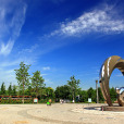 念壇公園 念壇公園