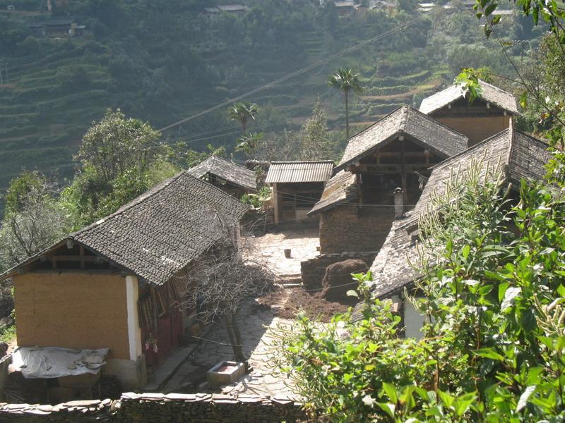 白家山村(雲南省保山市隆陽區板橋鎮下轄村) 白家山村(雲南省保山市隆陽區板橋鎮下轄村)