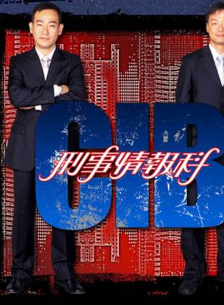 王喜(Wong He) 王喜(Wong He)