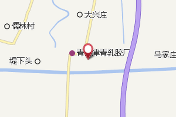 孫家樓鄉 孫家樓鄉