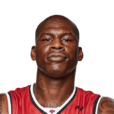 艾爾·哈靈頓(哈靈頓(NBA球星)) 艾爾·哈靈頓(哈靈頓(NBA球星))