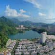 陽春(陽春市)