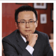 王朝暉(北森董事會主席兼總裁) 王朝暉(北森董事會主席兼總裁)