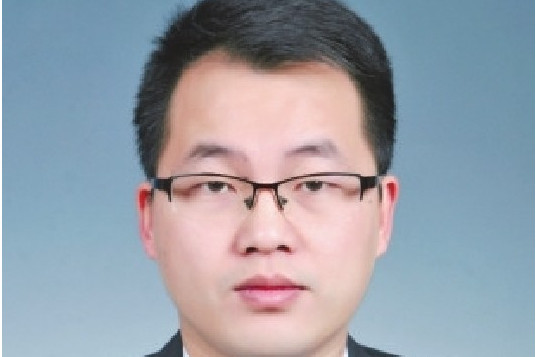 李許偉(臨海市白水洋鎮黨委副書記) 李許偉(臨海市白水洋鎮黨委副書記)
