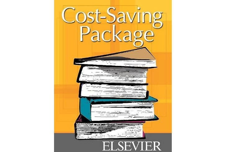 Step-by-Step Medical Coding 2010 Edition - Text and Workbook Package Step-by-Step Medical Coding 2010 Edition - Text and Workbook Package