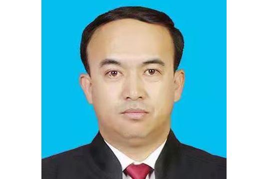 劉秉權(律師) 劉秉權(律師)