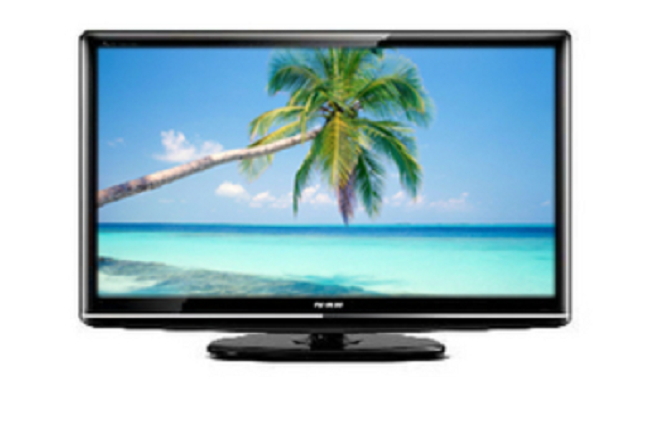 海信TLM37V68 海信TLM37V68