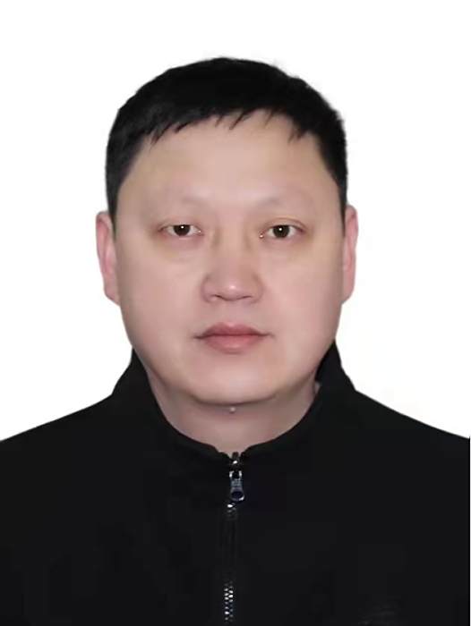 楊樹華(安徽省阜陽市潁泉區人大常委會副主任、黨組成員) 楊樹華(安徽省阜陽市潁泉區人大常委會副主任、黨組成員)