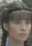 青青河邊草(1992年馬景濤、岳翎主演瓊瑤電視劇)