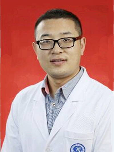 鄭宏偉(北京大學人民醫院耳鼻喉科副主任醫師) 鄭宏偉(北京大學人民醫院耳鼻喉科副主任醫師)